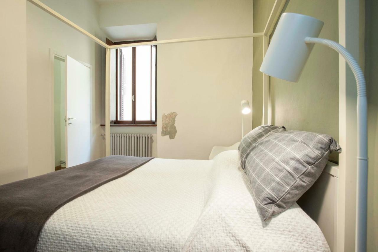 Casa Iolanda Διαμέρισμα Μάντοβα Εξωτερικό φωτογραφία